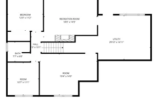 7530 SW Cherry Dr, Portland, OR 97223 - Photo 35