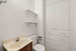 7530 SW Cherry Dr, Portland, OR 97223 - Photo 15