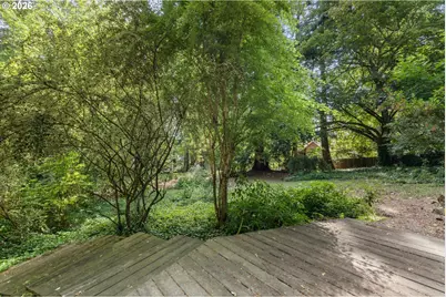 7530 SW Cherry Dr, Portland, OR 97223 - Photo 31