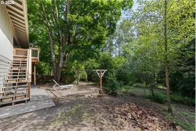 7530 SW Cherry Dr, Portland, OR 97223 - Photo 29