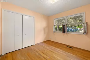 7530 SW Cherry Dr, Portland, OR 97223 - Photo 17