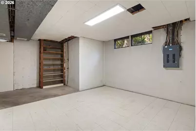 7530 SW Cherry Dr, Portland, OR 97223 - Photo 23