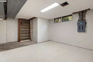 7530 SW Cherry Dr, Portland, OR 97223 - Photo 23