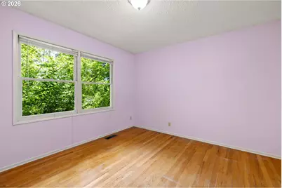 7530 SW Cherry Dr, Portland, OR 97223 - Photo 13