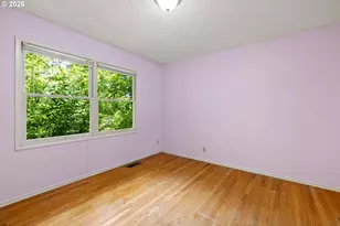 7530 SW Cherry Dr, Portland, OR 97223 - Photo 13