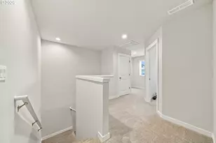 18432 NE 47th Ave, Vancouver, WA 98686 - Photo 17
