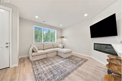 18432 NE 47th Ave, Vancouver, WA 98686 - Photo 7