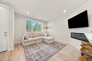 18432 NE 47th Ave, Vancouver, WA 98686 - Photo 7