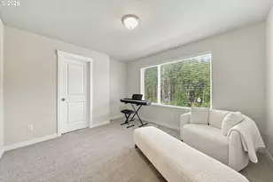 18432 NE 47th Ave, Vancouver, WA 98686 - Photo 19