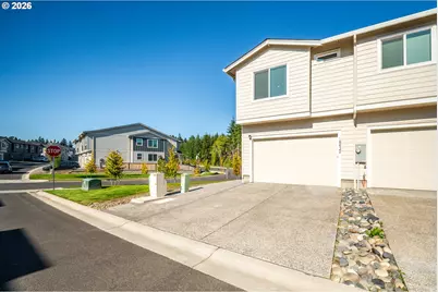 18432 NE 47th Ave, Vancouver, WA 98686 - Photo 5
