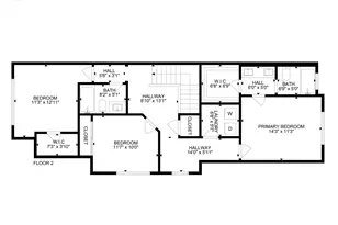 18432 NE 47th Ave, Vancouver, WA 98686 - Photo 31