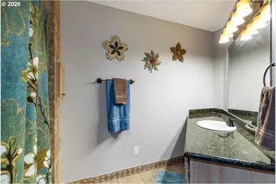 6193 SE 81st Ave, Salem, OR 97317 - Photo 31