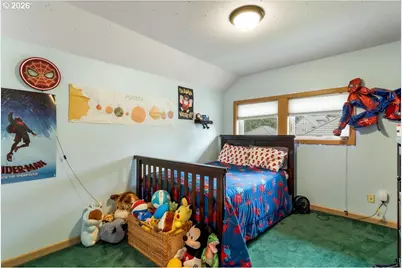 6193 SE 81st Ave, Salem, OR 97317 - Photo 29