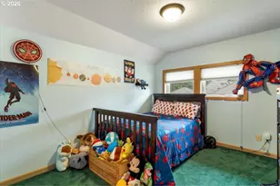 6193 SE 81st Ave, Salem, OR 97317 - Photo 29