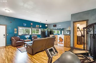 6193 SE 81st Ave, Salem, OR 97317 - Photo 35