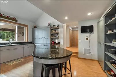 6193 SE 81st Ave, Salem, OR 97317 - Photo 13