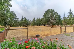 6193 SE 81st Ave, Salem, OR 97317 - Photo 39