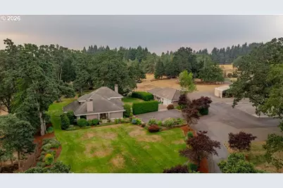 6193 SE 81st Ave, Salem, OR 97317 - Photo 1