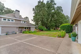 6193 SE 81st Ave, Salem, OR 97317 - Photo 47