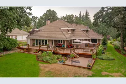 6193 SE 81st Ave, Salem, OR 97317 - Photo 3