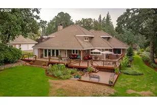 6193 SE 81st Ave, Salem, OR 97317 - Photo 3