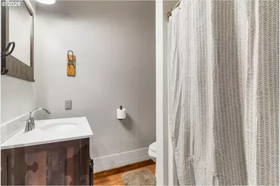 6193 SE 81st Ave, Salem, OR 97317 - Photo 37