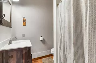 6193 SE 81st Ave, Salem, OR 97317 - Photo 37