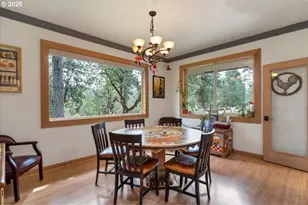 6193 SE 81st Ave, Salem, OR 97317 - Photo 11