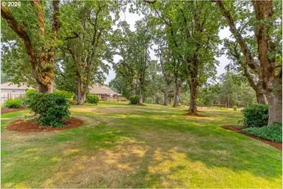 6193 SE 81st Ave, Salem, OR 97317 - Photo 41