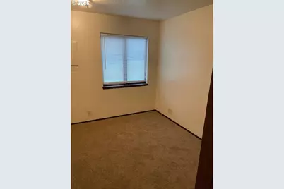 7886 SE Stephanie Ct, Milwaukie, OR 97222 - Photo 7