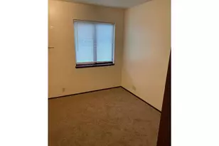 7886 SE Stephanie Ct, Milwaukie, OR 97222 - Photo 7