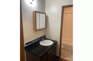 7886 SE Stephanie Ct, Milwaukie, OR 97222 - Photo 13