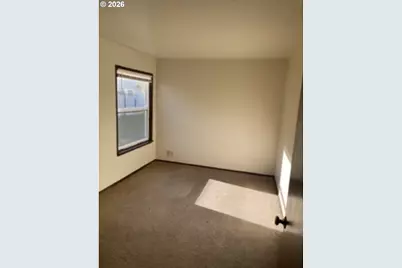 7886 SE Stephanie Ct, Milwaukie, OR 97222 - Photo 11