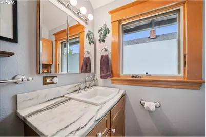 2023 NE 7th Ave, Portland, OR 97212 - Photo 27