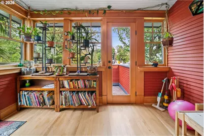 2023 NE 7th Ave, Portland, OR 97212 - Photo 7