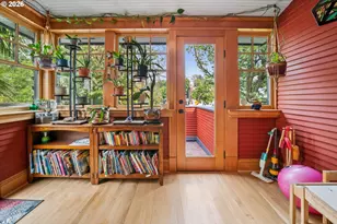 2023 NE 7th Ave, Portland, OR 97212 - Photo 7