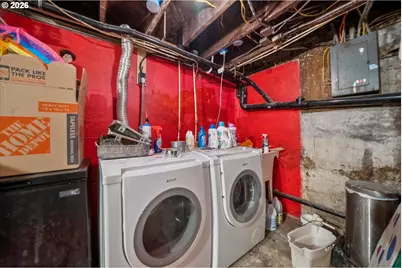 2023 NE 7th Ave, Portland, OR 97212 - Photo 33