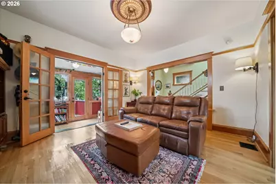 2023 NE 7th Ave, Portland, OR 97212 - Photo 5