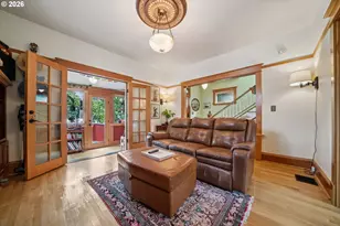 2023 NE 7th Ave, Portland, OR 97212 - Photo 5