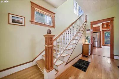 2023 NE 7th Ave, Portland, OR 97212 - Photo 17