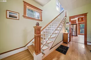 2023 NE 7th Ave, Portland, OR 97212 - Photo 17
