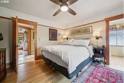 2023 NE 7th Ave, Portland, OR 97212 - Photo 21