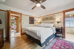 2023 NE 7th Ave, Portland, OR 97212 - Photo 21
