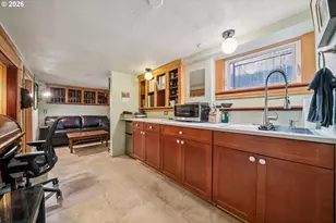 2023 NE 7th Ave, Portland, OR 97212 - Photo 31