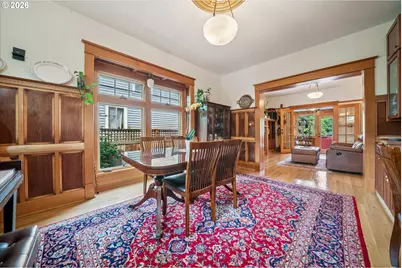 2023 NE 7th Ave, Portland, OR 97212 - Photo 9