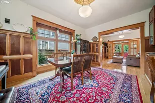 2023 NE 7th Ave, Portland, OR 97212 - Photo 9