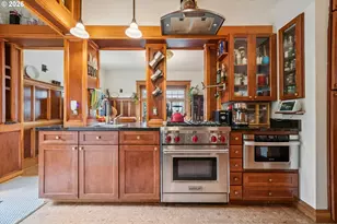 2023 NE 7th Ave, Portland, OR 97212 - Photo 15