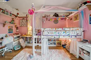 2023 NE 7th Ave, Portland, OR 97212 - Photo 19