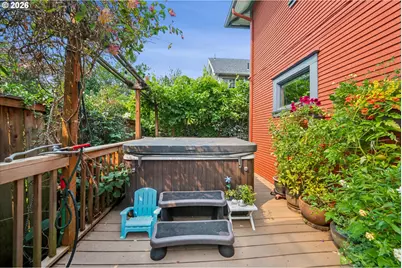 2023 NE 7th Ave, Portland, OR 97212 - Photo 37
