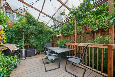 2023 NE 7th Ave, Portland, OR 97212 - Photo 35